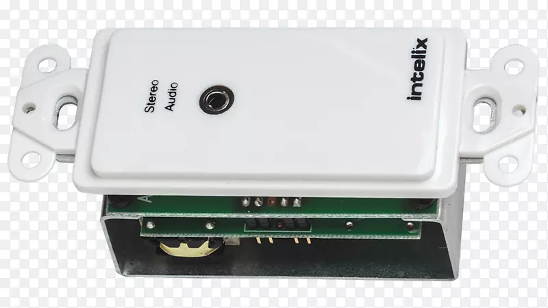 ���Ӽ�������Ԫ���������Ӳ�����Ͳ���˹��������ǽ-������