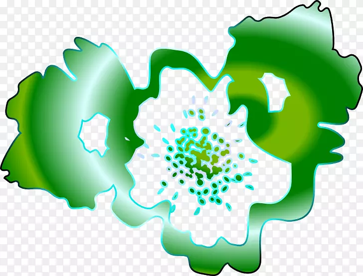 ��ľ����ֲ��Ҷ-71-������