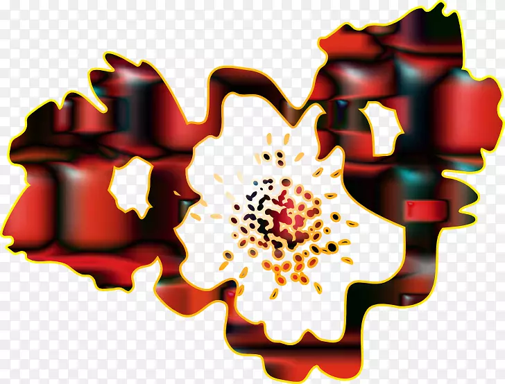 ����ֲ�ﻨ��ʳ������-71-������