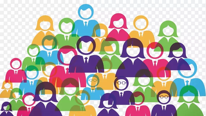 �ͻ������߶���Ӫ������-�ͻ�-������