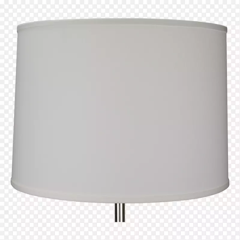 �����컨��-ʶ��ذ�-������