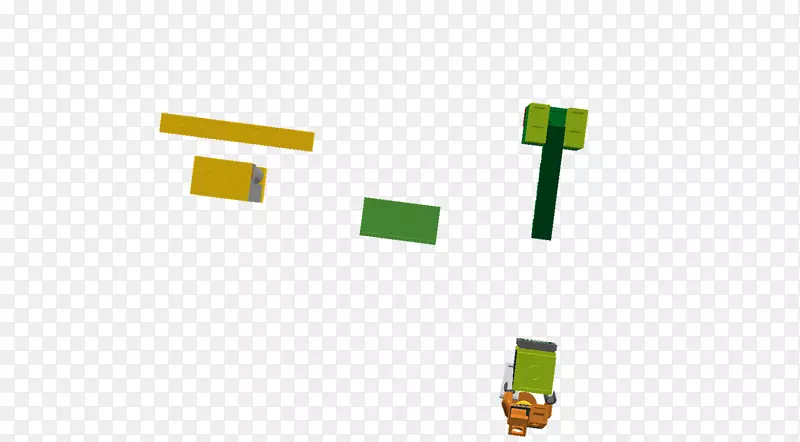 Ʒ�Ƽ�����-ʶ��ذ�-������