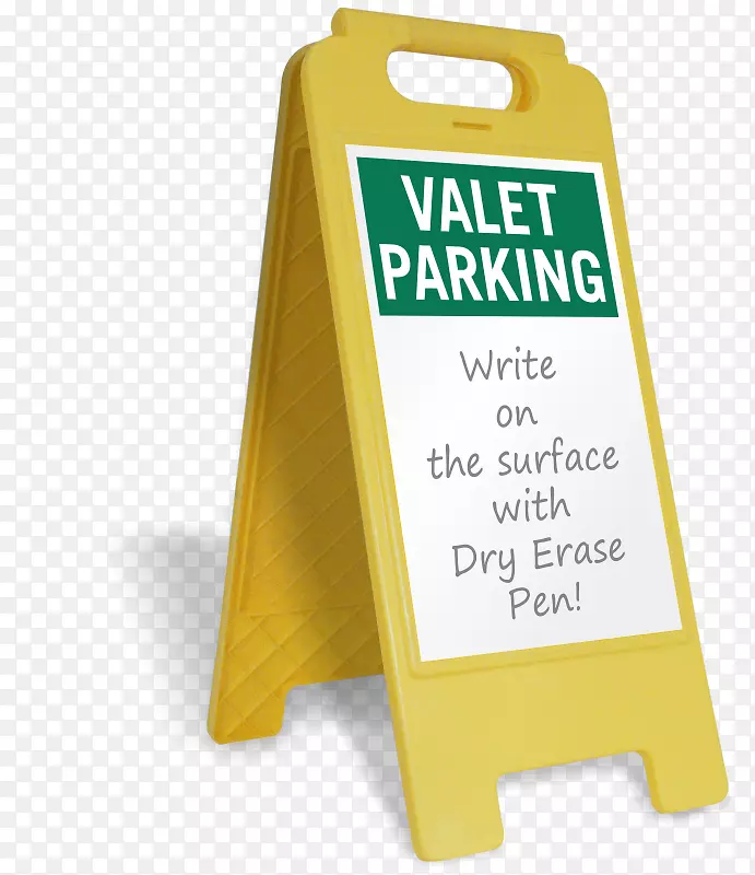 ʪ�ذ��־��Ӿ�ذ�ȫ���-ʶ��ذ�-������