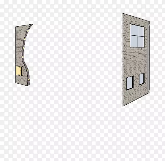 ����-ʶ��ذ�-������