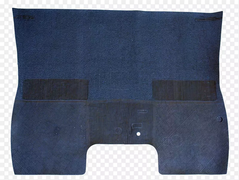 �����Ƿ���-ʶ��ذ�-������