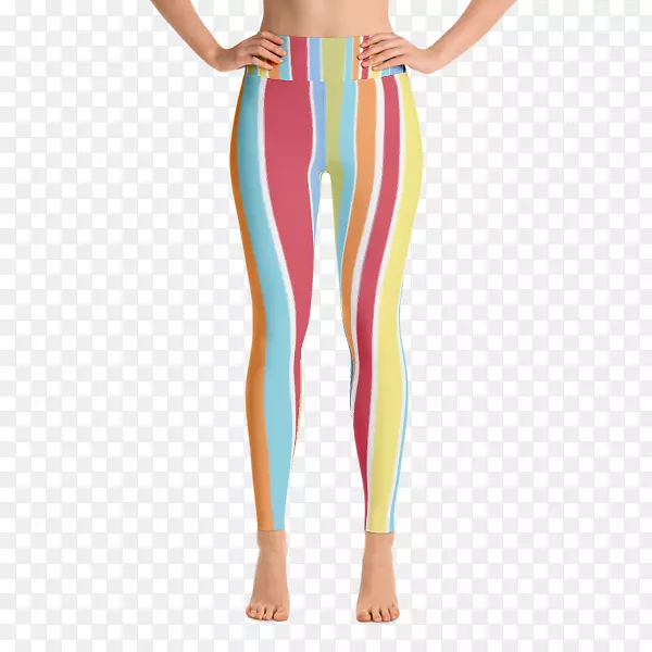 �٤���װ������.���Ʋ���-������