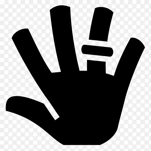 android google���������鱦-������