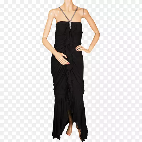 ������粿ʱ�����-ʱ������-������