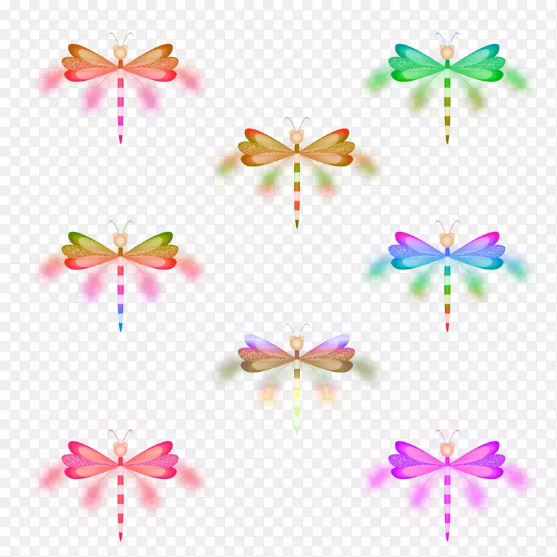 �������洫���߻��껨����-������