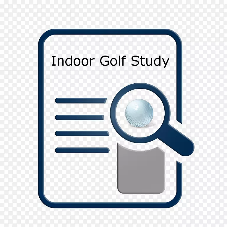 �����о�ҽԺ���չػ���ְ��-���������ƹ�����-������