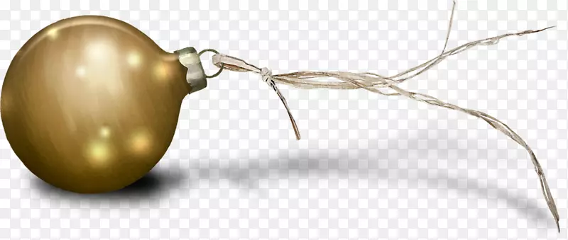 ��װ�����������.����-������