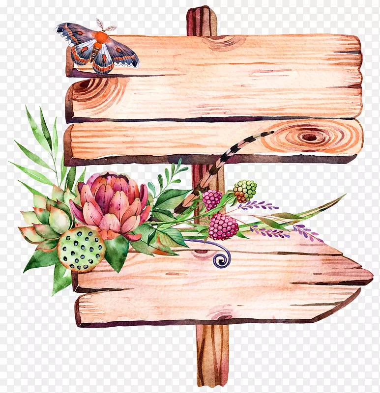 ˮ�ʻ�.�ֻ滨��-������