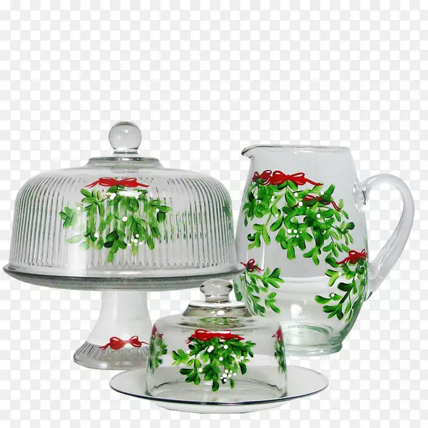 �;ߡ������մ��μ�����.�ֻ滨��-������