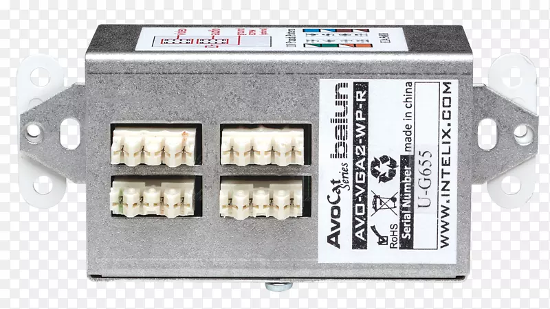 ����Ԫ�������������������ӵ�·������ǽ-������