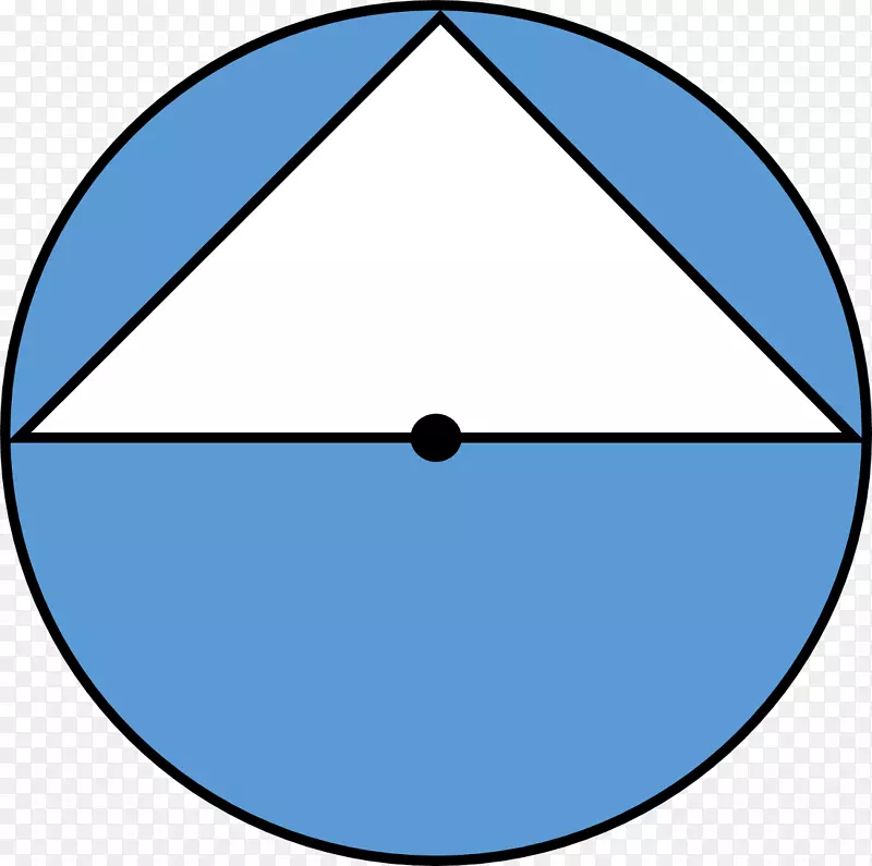 ������Բ������ż��β�ɫ��Ӱ-������