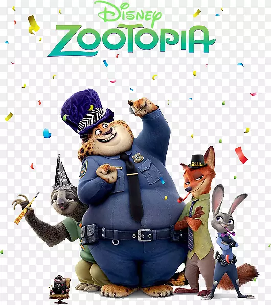 ��Ӱ�����ֶ��ص�˹��ͼƬ�ֶ��ص�˹�ᶯ��������-�ɶ�װ��-������