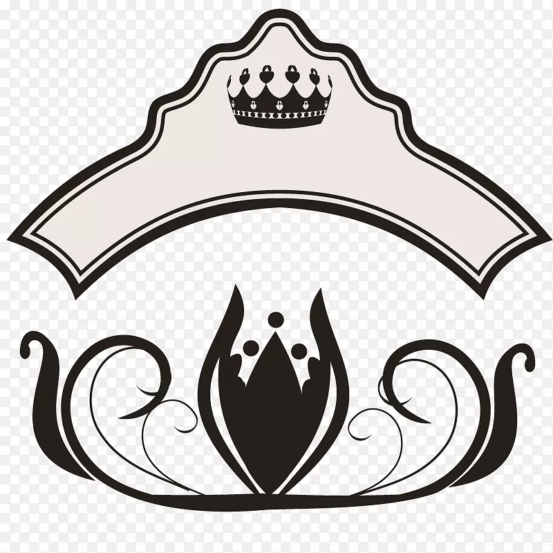 ���ͼ�ֽ��־������-ŷ�޻���-������