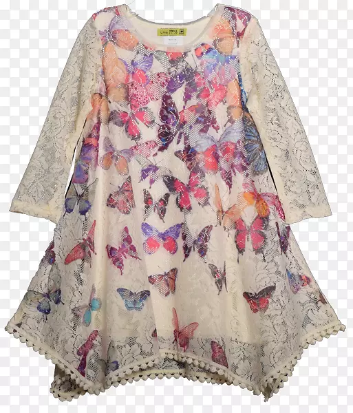 ��װ��Ͳ����-ŷ�޻���-������