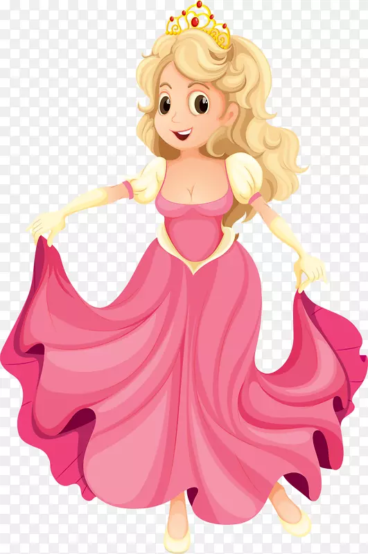 ��ͨ������ͼ-��ͨ����-������