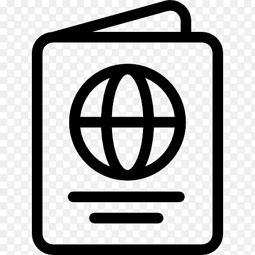 ������ҵ������Эͬ����.����-������