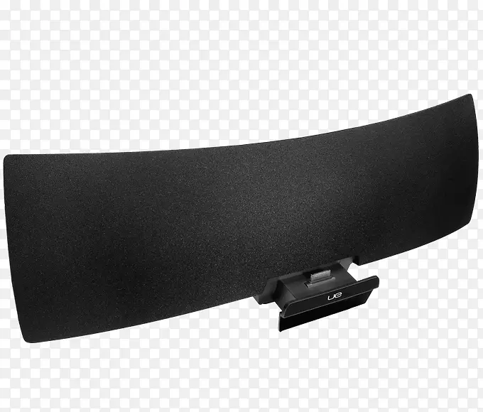 �������ռ�������������Ӳ��ʱ�н���ף�-������