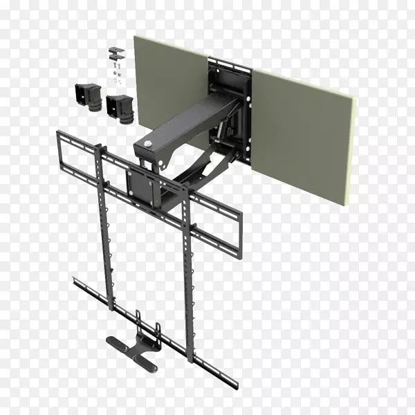 ����ƽ����ʾ����¯�ܣ�ƽ����ʾ������װ���棬��¯.������ǽ-������