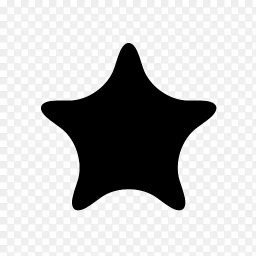 �������л��android��ֽ-��ɫ��-������