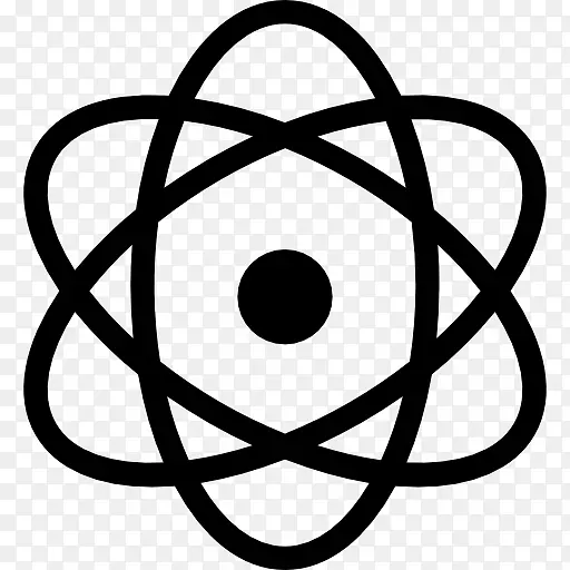 �������ѧ����ԭ��-������