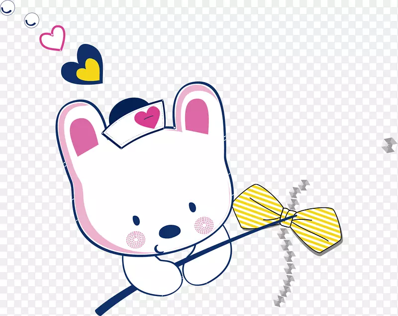 ��ţȮС���ɰ�-�ɰ�С��-������