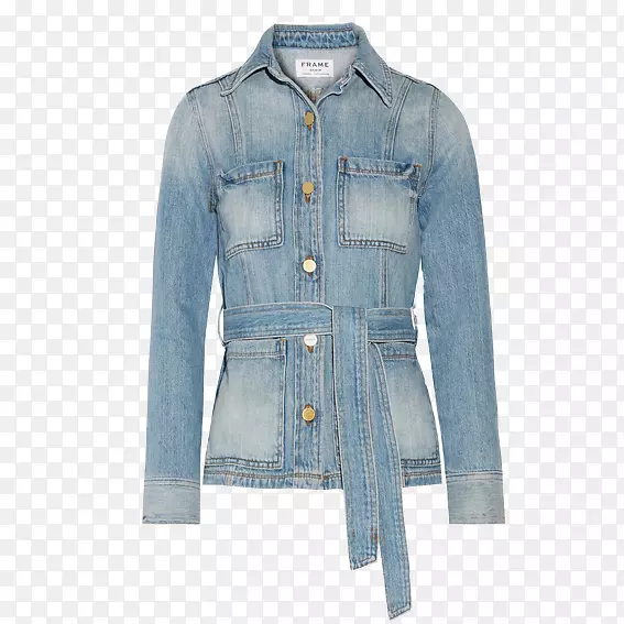 ţ������б�Ʊ�-������