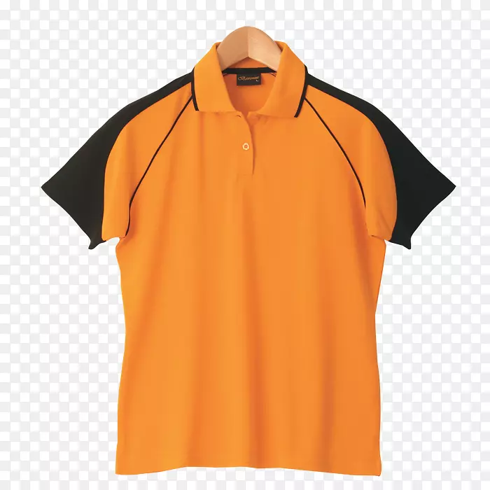 T������Ͳ��������б��-������