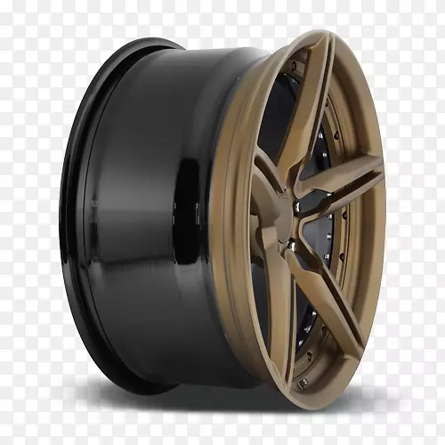 �Ͻ�������̥-������