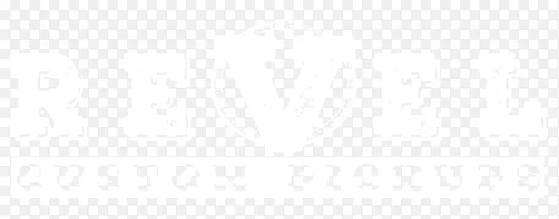 �л�ʳƷ���ȫʳƷ�г�-������