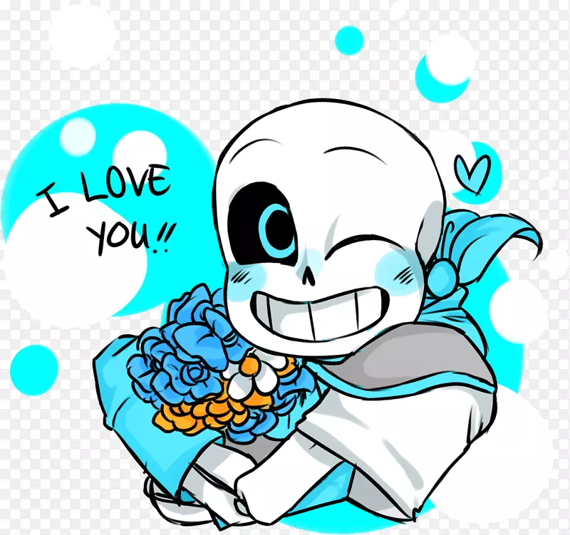 ��ݮ����������-����-������