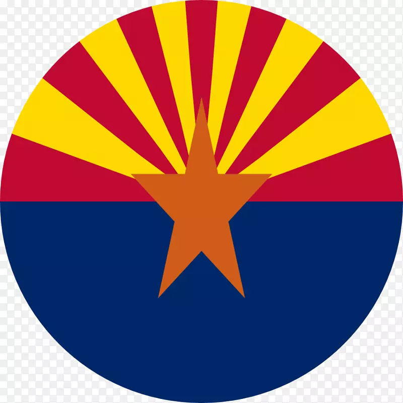 ����ɣ���ճ�ý����ӹ�˾-����-������