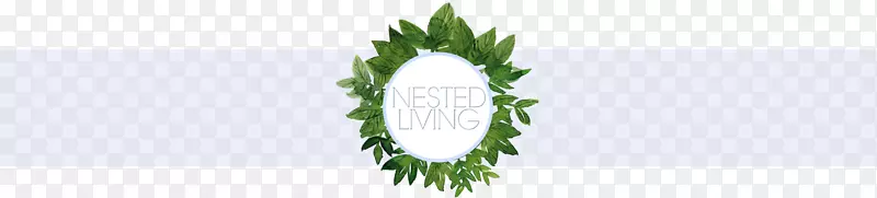 �л�ֲ�ﾥ��-17-������