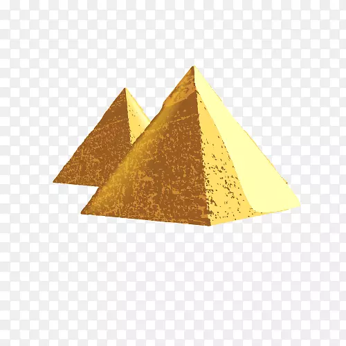 ����������������ļ�������-������