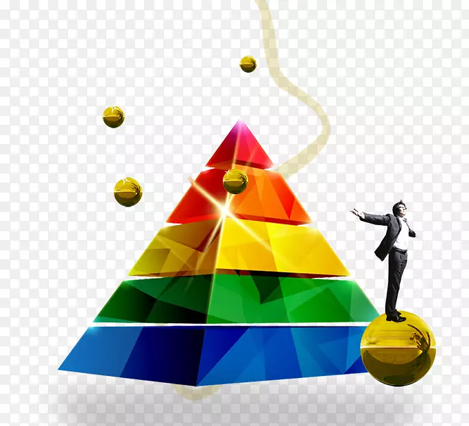 �������������غ���-������-������