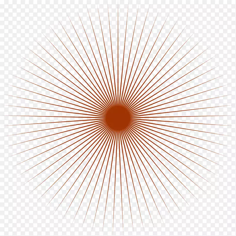 ����Բ�Գ��½�-������