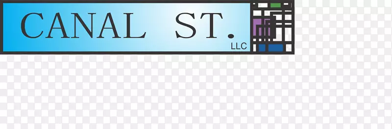 ��ʾ�豸��������-������