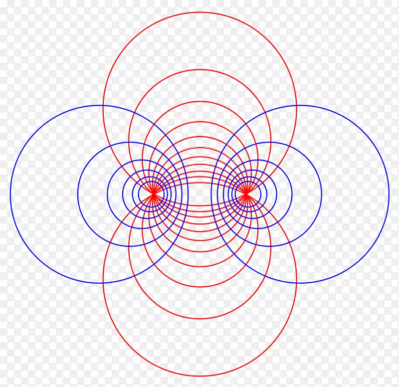 ����ϵ������Բ��ѧ����-��ɫ����ѧ-������