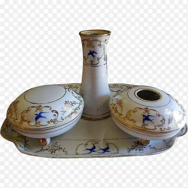 �մ�������ƿ�;�.�ֻ���-������