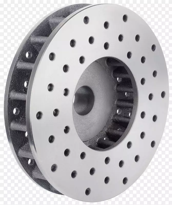 �ƶ�������ƶ���������ֽ��Ͳ-������