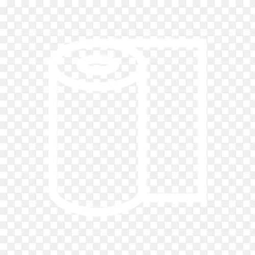 �л�ʳƷ���ȫʳƷ�г�����ֽ��-������