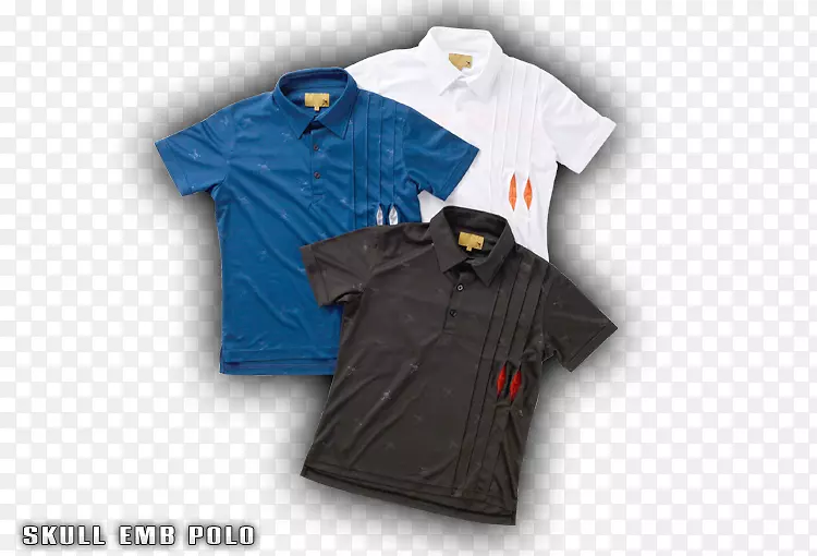 t������������-�µ�����-������