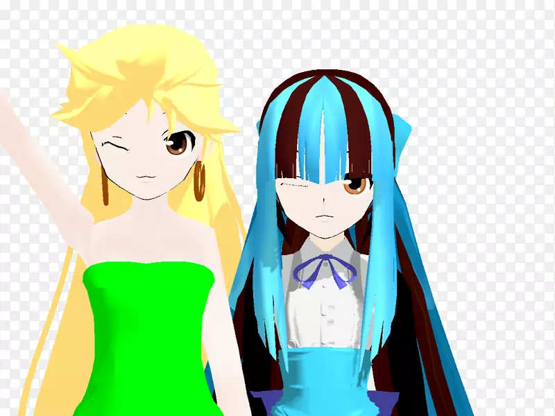 �����ֽHatsune Miku MikuMikudan����-��Ͳ��-������