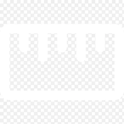 �л�ʳƷ���ȫʳƷ�г�-������