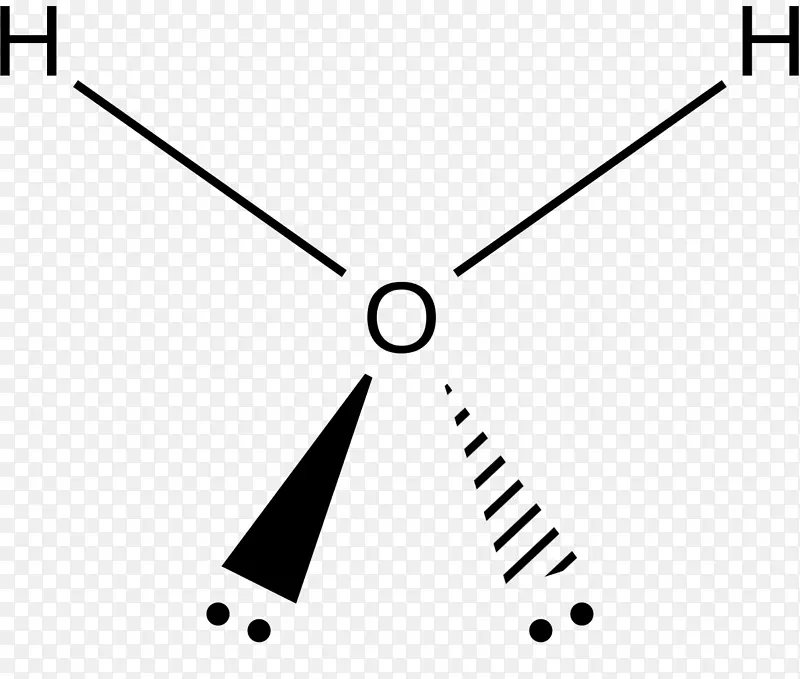 ������Բ�㵥ɫ-������