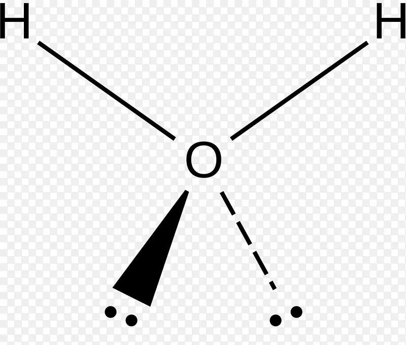 ������Բ����-������