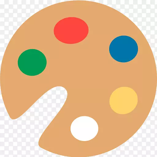 �����ɫ�廭���ŵ�ɫ��-������